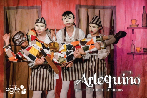 arlequino-obras-agite-teatro-01