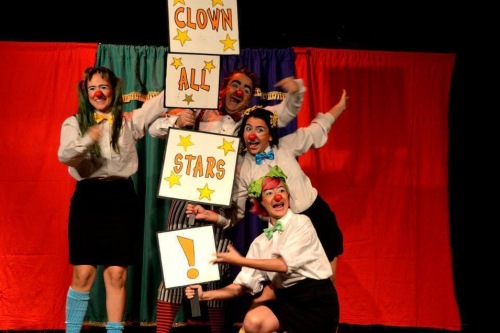 01-CLOWN-ALL-STARS-OBRAS-AGITE-TEATRO-1