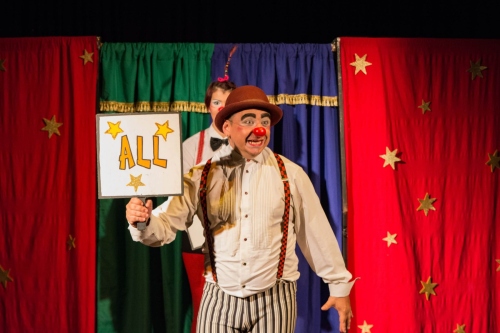 02-CLOWN-ALL-STARS-OBRAS-AGITE-TEATRO-scaled