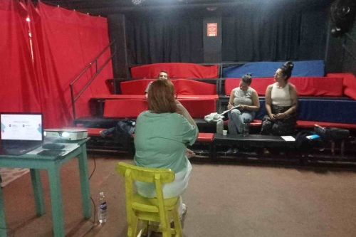 01-DE-LA-IDEA-AL-TALLER-MASTER-CLASS-AGITE-TEATRO