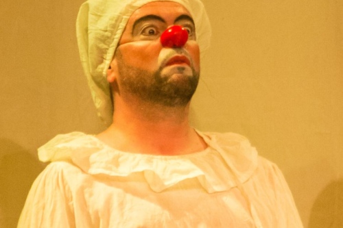 09-EL_CLOWNJURO-OBRAS-AGITE_TEATRO