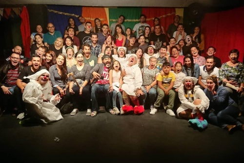 17-EL_CLOWNJURO-OBRAS-AGITE_TEATRO