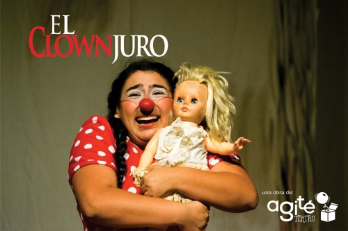 21-EL_CLOWNJURO-OBRAS-AGITE_TEATRO