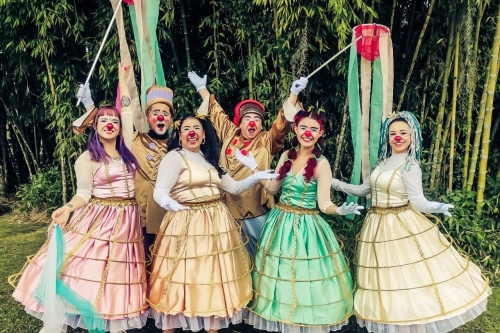 EVENTOS-EMPRESARIALES-AGITE-TEATRO-28