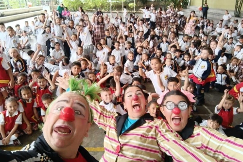 EVENTOS-EMPRESARIALES-AGITE-TEATRO-30
