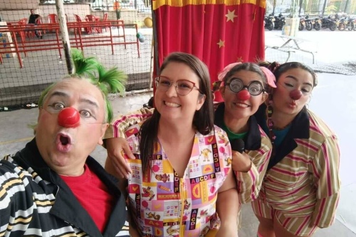 EVENTOS-EMPRESARIALES-AGITE-TEATRO-31