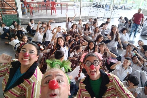 EVENTOS-EMPRESARIALES-AGITE-TEATRO-32