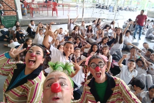 EVENTOS-EMPRESARIALES-AGITE-TEATRO-33