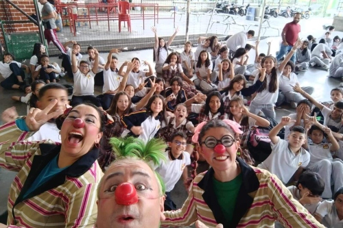 EVENTOS-EMPRESARIALES-AGITE-TEATRO-34