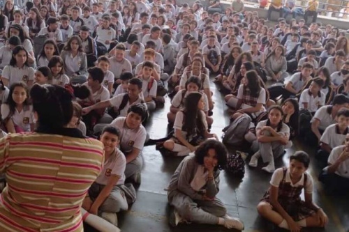 EVENTOS-EMPRESARIALES-AGITE-TEATRO-35