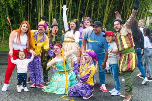 EVENTOS-EMPRESARIALES-AGITE-TEATRO-40