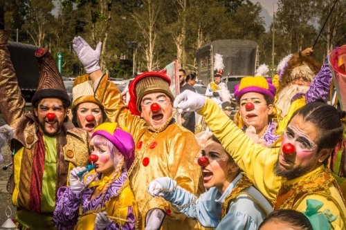 EVENTOS-EMPRESARIALES-AGITE-TEATRO-41
