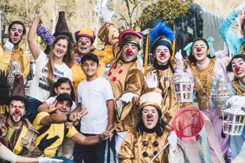 EVENTOS-EMPRESARIALES-AGITE-TEATRO-46