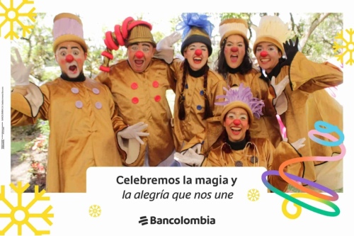 EVENTOS-EMPRESARIALES-AGITE-TEATRO-48