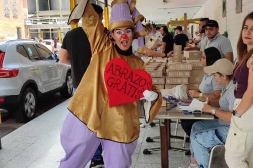 EVENTOS-EMPRESARIALES-AGITE-TEATRO-51
