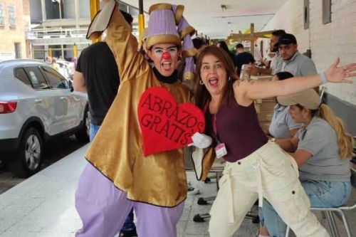 EVENTOS-EMPRESARIALES-AGITE-TEATRO-52