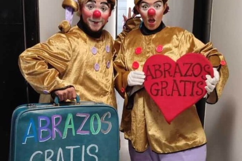 EVENTOS-EMPRESARIALES-AGITE-TEATRO-53