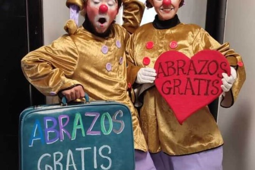 EVENTOS-EMPRESARIALES-AGITE-TEATRO-54