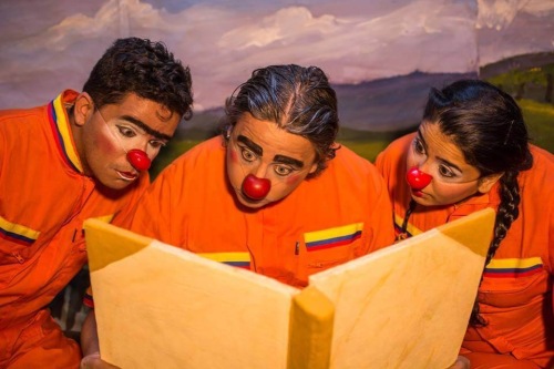 03-EXPEDITION_CLOWN-OBRAS-AGITE_TEATRO