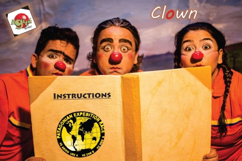 04-EXPEDITION_CLOWN-OBRAS-AGITE_TEATRO