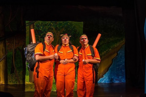 05-EXPEDITION_CLOWN-OBRAS-AGITE_TEATRO