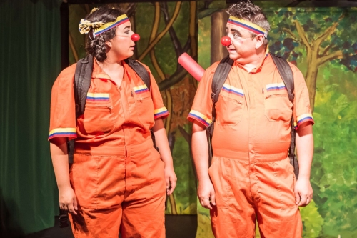 06-EXPEDITION_CLOWN-OBRAS-AGITE_TEATRO-scaled