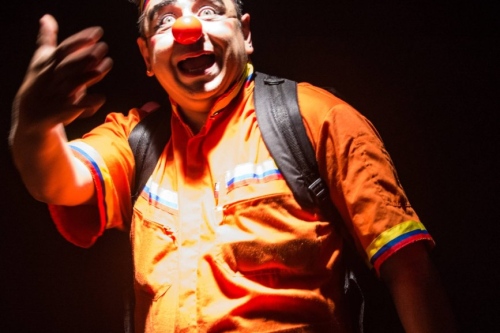 08-EXPEDITION_CLOWN-OBRAS-AGITE_TEATRO-scaled