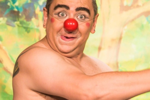 10-EXPEDITION_CLOWN-OBRAS-AGITE_TEATRO-scaled