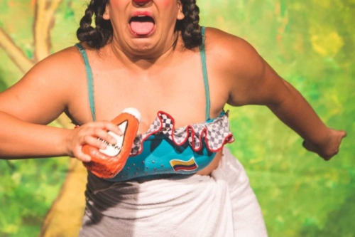 11-EXPEDITION_CLOWN-OBRAS-AGITE_TEATRO-scaled