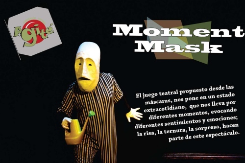 01-MOMENT-MASK-OBRAS-AGITE-TEATRO