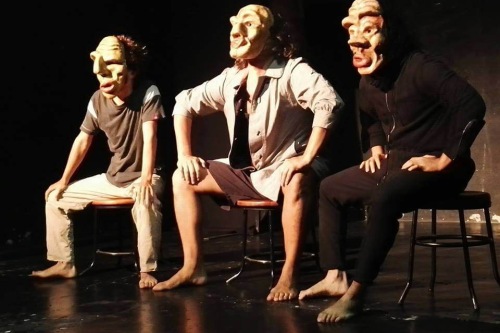 08-MOMENT-MASK-OBRAS-AGITE-TEATRO