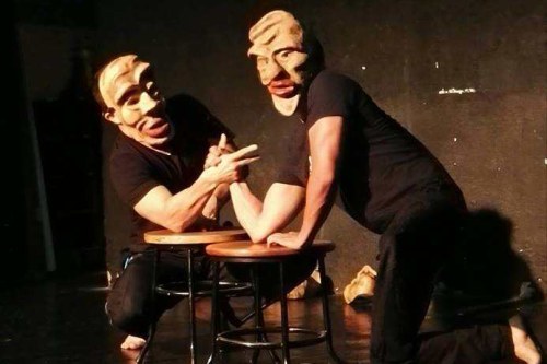 09-MOMENT-MASK-OBRAS-AGITE-TEATRO