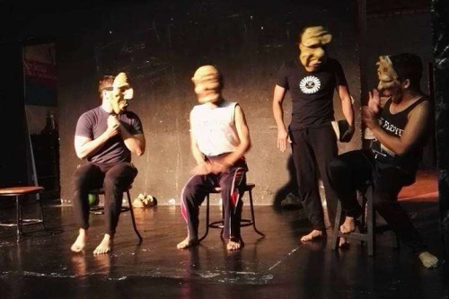 14-MOMENT-MASK-OBRAS-AGITE-TEATRO