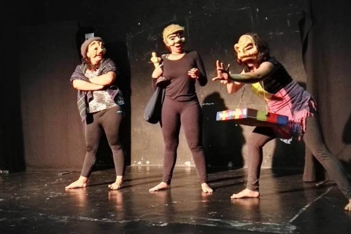 18-MOMENT-MASK-OBRAS-AGITE-TEATRO