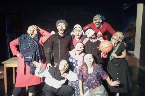 21-MOMENT-MASK-OBRAS-AGITE-TEATRO