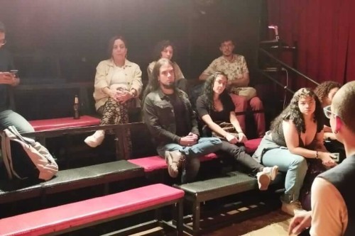 8-OBRAS-SALA-AGIITE-TEATRO-2023
