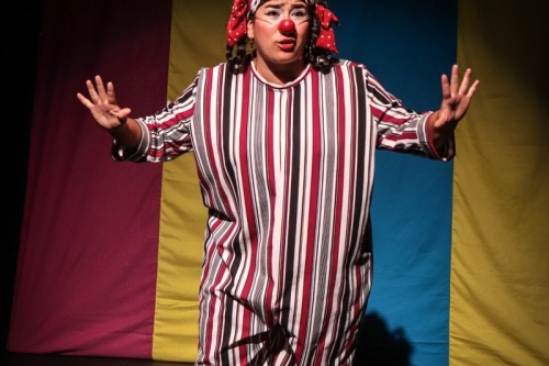09-PAYASOS-EN-APUROS-OBRAS-AGITE-TEATRO