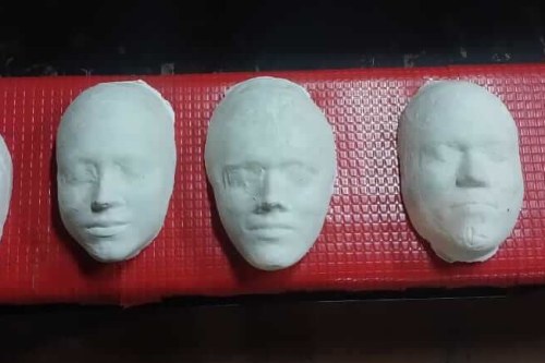 27-TALLER-CONSTRUCCION-Y-MANEJO-DE-MASCARAS-AGITE-TEATRO