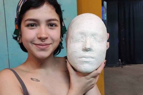 28-TALLER-CONSTRUCCION-Y-MANEJO-DE-MASCARAS-AGITE-TEATRO