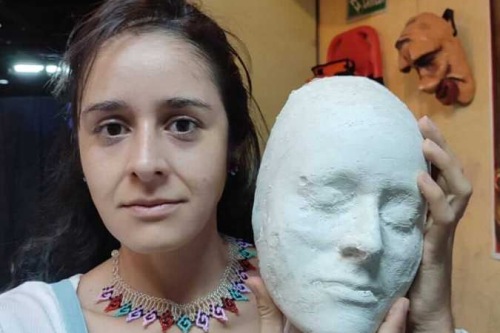 29-TALLER-CONSTRUCCION-Y-MANEJO-DE-MASCARAS-AGITE-TEATRO