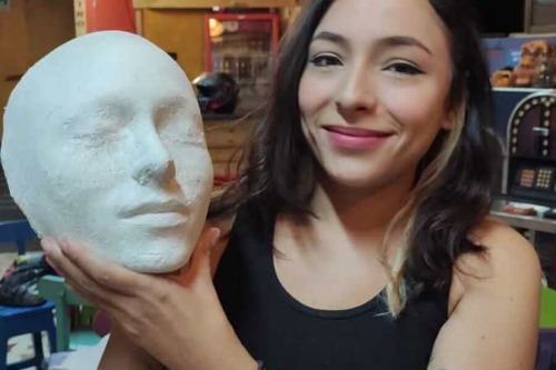 30-TALLER-CONSTRUCCION-Y-MANEJO-DE-MASCARAS-AGITE-TEATRO
