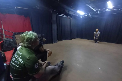 33-TALLER-CONSTRUCCION-Y-MANEJO-DE-MASCARAS-AGITE-TEATRO