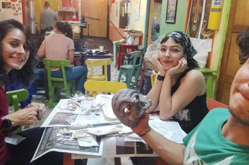 34-TALLER-CONSTRUCCION-Y-MANEJO-DE-MASCARAS-AGITE-TEATRO