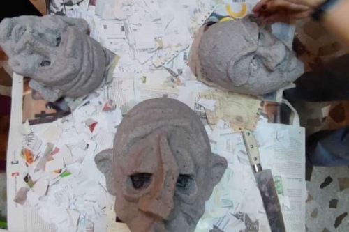 35-TALLER-CONSTRUCCION-Y-MANEJO-DE-MASCARAS-AGITE-TEATRO