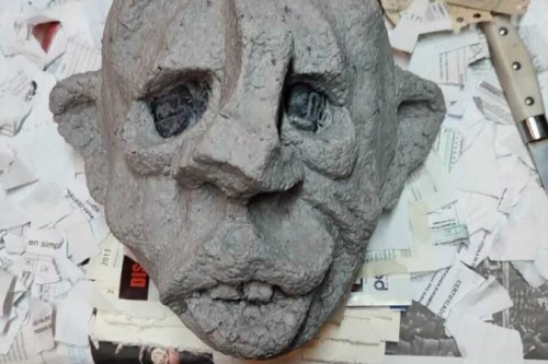 36-TALLER-CONSTRUCCION-Y-MANEJO-DE-MASCARAS-AGITE-TEATRO