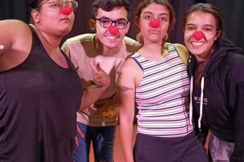 02-TALLER-SIEMPRE-SI-CLOWN-AGITE-TEATRO