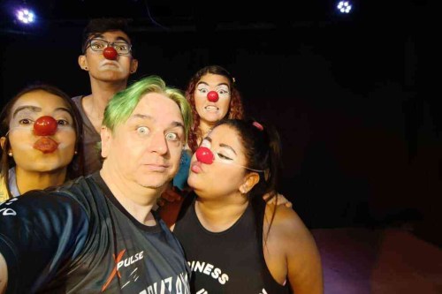 27-TALLER-SIEMPRE-SI-CLOWN-AGITE-TEATRO