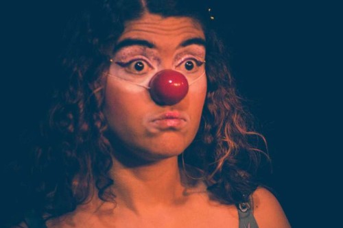 49-TALLER-SIEMPRE-SI-CLOWN-AGITE-TEATRO