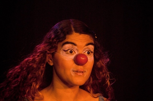 50-TALLER-SIEMPRE-SI-CLOWN-AGITE-TEATRO