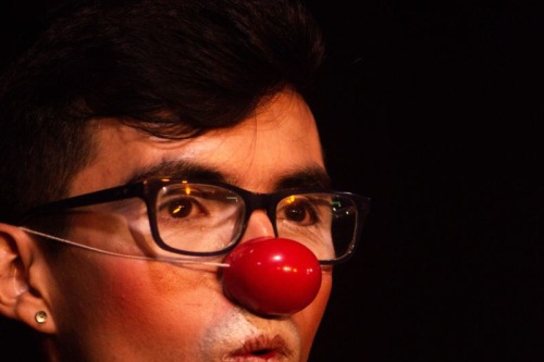 51-TALLER-SIEMPRE-SI-CLOWN-AGITE-TEATRO